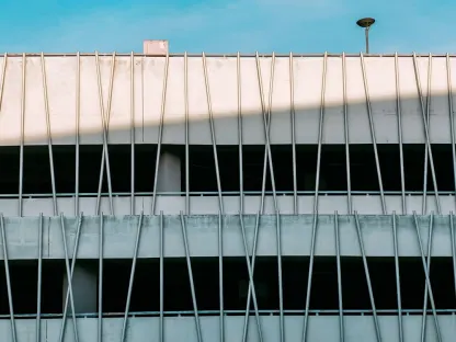 Winport Kasino Mobilná aplikácia